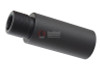 G&P 1.5 inch Outer Barrel Extension (CW/CW)