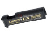 Tokyo Marui EX Conversion Adapter for 7.2V Micro 500 Battery for Tokyo Marui MP7A1 & MAC10 AEP Airsoft