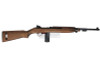King Arms M1 Carbine CO2 Sniper Airsoft Classic Rifle