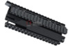 ARES VZ58 Tactical Handguard (Metal)