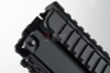 ARES VZ58 Tactical Handguard (Metal)
