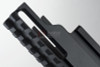 ARES VZ58 Tactical Handguard (Metal)