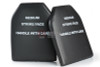 TMC 2015 Ver EVA 9*12 Dummy Plate Set