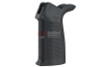 PTS EPG M4 Grip for AEG Series - BK