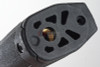 PTS EPG-C M4 Grip for AEG Series - BK