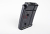 Tokyo Marui SIG552 Magazine (220 rounds AEG Magazine, Compatible with SIG550/SIG551)
