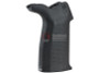 PTS EPG M4 Grip for GBB Series - BK