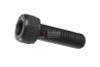 PTS EPG M4 Grip for GBB Series - BK