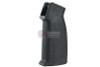 PTS EPG-C M4 Grip for GBB Series - BK