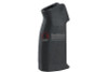 PTS EPG-C M4 Grip for GBB Series - BK