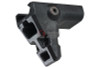 ASG Front Support Set for CZ Scorpion EVO3A1