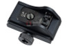 ASG Rear Sight for CZ Scorpion EVO3A1