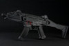ASG CZ Scorpion EVO3A1 SMG - AEG Airsoft