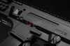 ASG CZ Scorpion EVO3A1 SMG - AEG Airsoft