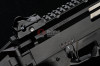 ASG CZ Scorpion EVO3A1 SMG - AEG Airsoft