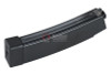 ASG CZ Scorpion EVO Magazine (75 rounds AEG Magazine) - 3pcs/set