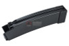 ASG CZ Scorpion EVO Magazine (75 rounds AEG Magazine) - 3pcs/set