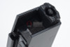 ASG CZ Scorpion EVO Magazine (75 rounds AEG Magazine) - 3pcs/set