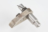 Modify Modular Gear Set 8mm for Ver.2 / Ver.3 Gearbox, Speed 16.32:1