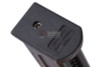Tokyo Marui M9 Green Gas Magazine (26 rounds)