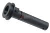 PTS Mega Arms MKM-AR15 Original Parts # 60