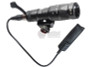 Night Evolution M300W KM1-A Scout Light Full Version