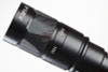 Night Evolution M300W KM1-A Scout Light Full Version