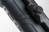 Night Evolution WMLx2 Flashlight (White & IR Version)