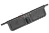 VFC Airsoft M4 Dust Cover