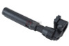ARES M4 Foldable Buffer Tuber with Buffer Tuber Lock Adapter for VZ58