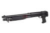Tokyo Marui M3 Shorty Spring Airsoft Shotgun