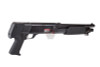 Tokyo Marui M3 Shorty Spring Airsoft Shotgun