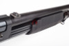 Tokyo Marui M3 Shorty Spring Airsoft Shotgun