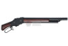 WinGun T2 Shotgun (Wood)