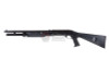 Tokyo Marui M3 Super 90 Spring Airsoft Shotgun