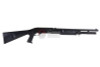 Tokyo Marui M3 Super 90 Spring Airsoft Shotgun