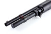 Tokyo Marui M3 Super 90 Spring Airsoft Shotgun