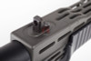 Tokyo Marui SPAS 12 Spring Airsoft Shotgun (Stockless Version)