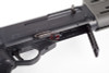 Tokyo Marui SPAS 12 Spring Airsoft Shotgun (Stockless Version)