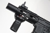 ARES Amoeba AM-015 Airsoft M4 AEG Rifle - Black