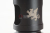 PTS Griffin M4SD Muzzle Brake - CCW