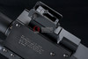 RWA M1919 Airsoft AEG Machine Gun