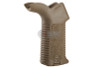 ARES Amoeba Type HG002 Grip for Amoeba & Ares M4 Series - DE
