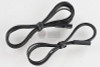 GATE PicoAAB 3rd Generation MOSFET w/ Active Brake