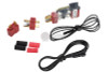 GATE Nano AAB 3rd Generation MOSFET w/ Active Brake