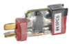 GATE Nano AAB 3rd Generation MOSFET w/ Active Brake