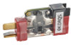 GATE Nano ASR 3rd Generation MOSFET