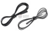 GATE MERF3.2 Multifunctional Programmable 3rd Generation MOSFET