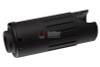 SVOBODA AAC Rebar Cutter with Flash Hider (14mm CCW)