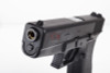 Tokyo Marui Spring Model 17 Pistol (High Grade)